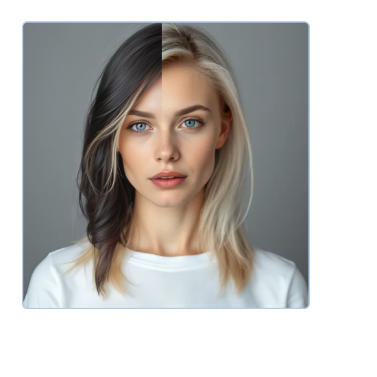 background-removal