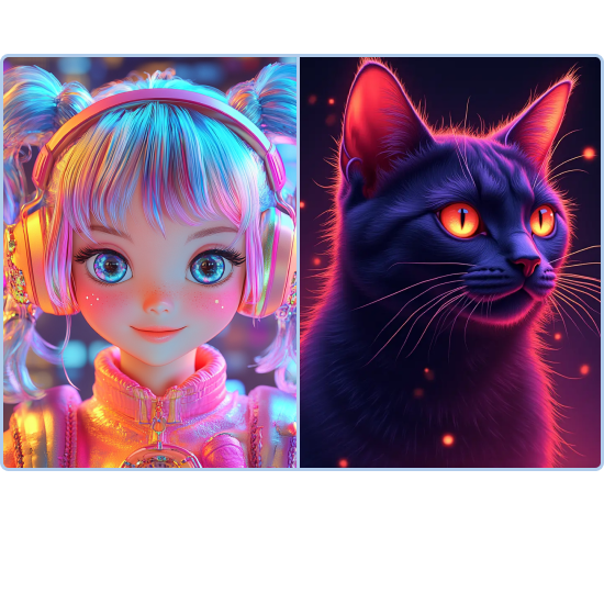 background-removal