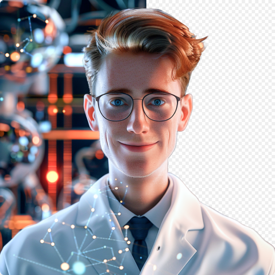 background-removal