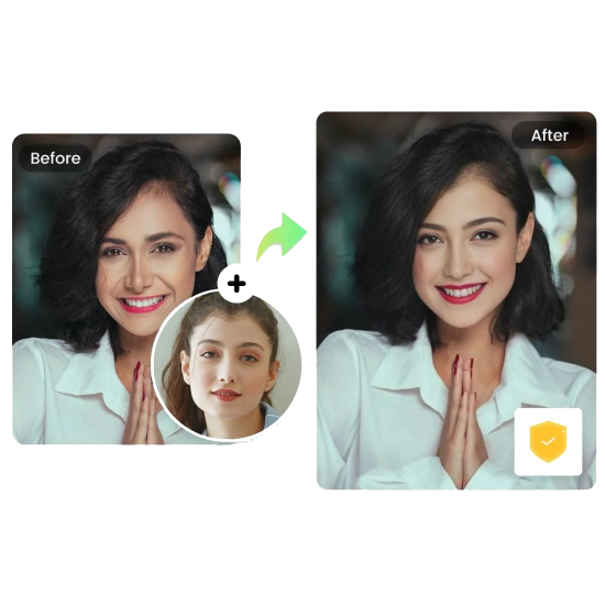 background-removal