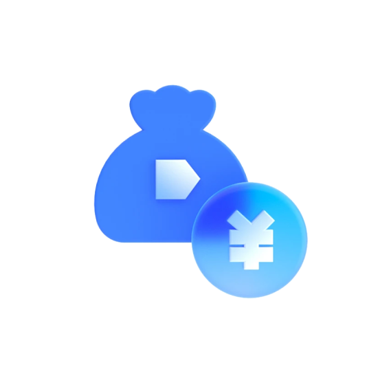 Image Upscaling